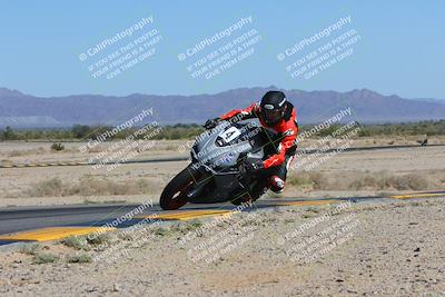 media/May-25-2024-TrackXperience (Sat) [[8ec55f75b9]]/2-Level 2/Session 3 (Turn 9 Inside)/